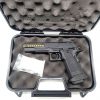 Golden Eagle 3338 GMX-2 OPS CNC Metal Gas Powered Gel Blaster Hi-Capa 5.1