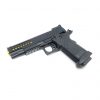 Golden Eagle 3338 GMX-2 OPS CNC Metal Gas Powered Gel Blaster Hi-Capa 5.1 - Image 5