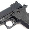 Golden Eagle 3338 GMX-2 OPS CNC Metal Gas Powered Gel Blaster Hi-Capa 5.1 - Image 20