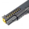 Golden Eagle 3338 GMX-2 OPS CNC Metal Gas Powered Gel Blaster Hi-Capa 5.1 - Image 11