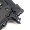 Golden Eagle 3338 GMX-2 OPS CNC Metal Gas Powered Gel Blaster Hi-Capa 5.1 - Image 19