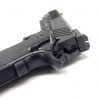 Golden Eagle 3338 GMX-2 OPS CNC Metal Gas Powered Gel Blaster Hi-Capa 5.1 - Image 22