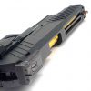 Golden Eagle 3338 GMX-2 OPS CNC Metal Gas Powered Gel Blaster Hi-Capa 5.1 - Image 18