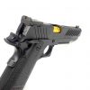 Golden Eagle 3338 GMX-2 OPS CNC Metal Gas Powered Gel Blaster Hi-Capa 5.1 - Image 17