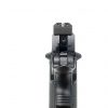 Golden Eagle 3338 GMX-2 OPS CNC Metal Gas Powered Gel Blaster Hi-Capa 5.1 - Image 21