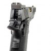 Golden Eagle 3338 GMX-2 OPS CNC Metal Gas Powered Gel Blaster Hi-Capa 5.1 - Image 24