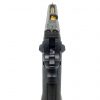 Golden Eagle 3338 GMX-2 OPS CNC Metal Gas Powered Gel Blaster Hi-Capa 5.1 - Image 23