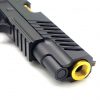 Golden Eagle 3338 GMX-2 OPS CNC Metal Gas Powered Gel Blaster Hi-Capa 5.1 - Image 12
