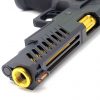 Golden Eagle 3338 GMX-2 OPS CNC Metal Gas Powered Gel Blaster Hi-Capa 5.1 - Image 10