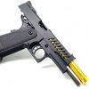 Golden Eagle 3338 GMX-2 OPS CNC Metal Gas Powered Gel Blaster Hi-Capa 5.1 - Image 6