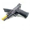 Golden Eagle 3338 GMX-2 OPS CNC Metal Gas Powered Gel Blaster Hi-Capa 5.1 - Image 15