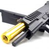 Golden Eagle 3338 GMX-2 OPS CNC Metal Gas Powered Gel Blaster Hi-Capa 5.1 - Image 14
