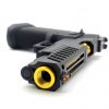 Golden Eagle 3338 GMX-2 OPS CNC Metal Gas Powered Gel Blaster Hi-Capa 5.1 - Image 16