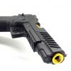Golden Eagle 3338 GMX-2 OPS CNC Metal Gas Powered Gel Blaster Hi-Capa 5.1 - Image 8
