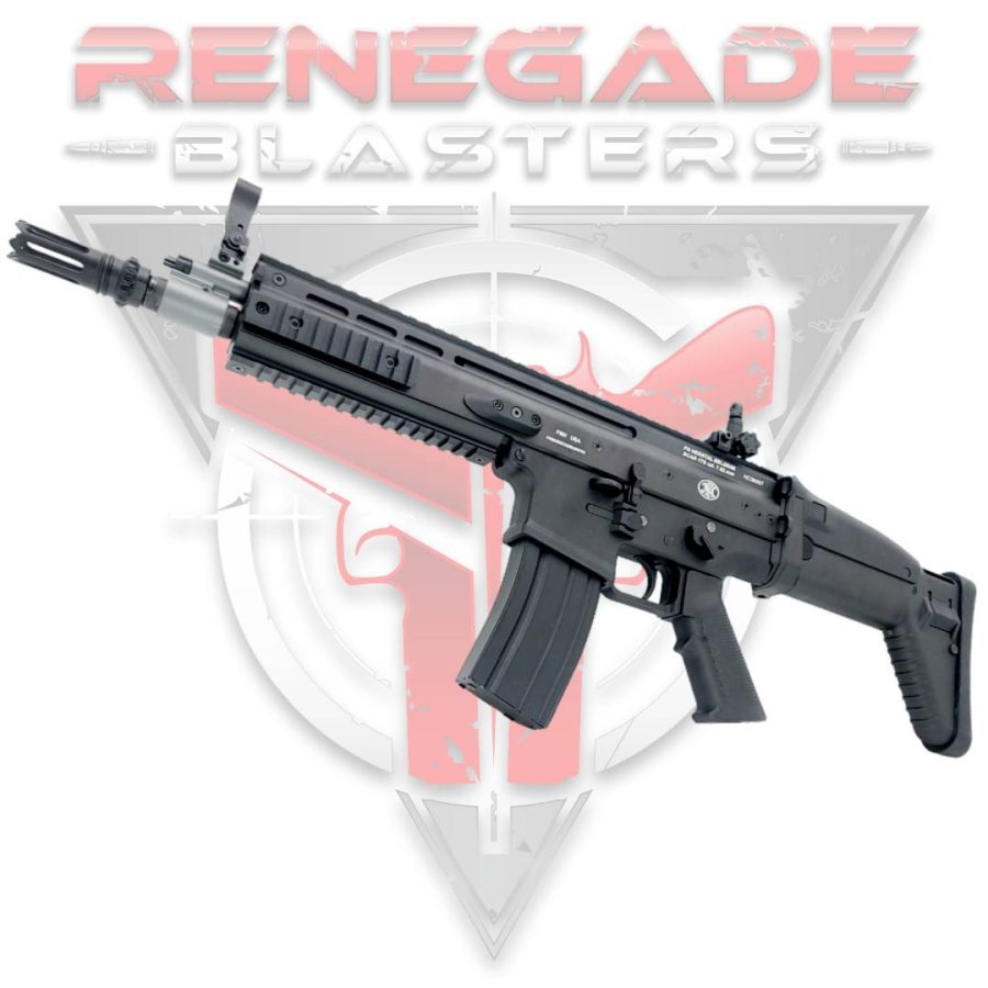 CYMA Archives - Renegade Blasters