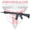 CYMA Sport AR-15 Full Metal Gel Blaster AEG (JOHN WICK STYLE) [068C]