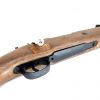 DOUBLE BELL Kar98K Gas Powered Gel Blaster Sniper (Real Wood) Renegade Blasters