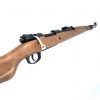 DOUBLE BELL Kar98K Gas Powered Gel Blaster Sniper (Real Wood) Renegade Blasters