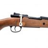 DOUBLE BELL Kar98K GAS Powered Gel Blaster Sniper (Real Wood) [102BA] - Image 11