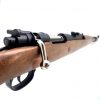 DOUBLE BELL Kar98K GAS Powered Gel Blaster Sniper (Real Wood) [102BA] - Image 12
