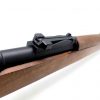 DOUBLE BELL Kar98K Gas Powered Gel Blaster Sniper (Real Wood) Renegade Blasters