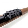 DOUBLE BELL Kar98K GAS Powered Gel Blaster Sniper (Real Wood) [102BA] - Image 18