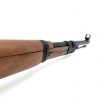 DOUBLE BELL Kar98K GAS Powered Gel Blaster Sniper (Real Wood) [102BA] - Image 19