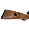 DOUBLE BELL Kar98K GAS Powered Gel Blaster Sniper (Real Wood) [102BA] - Image 16