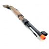 DOUBLE BELL Kar98K GAS Powered Gel Blaster Sniper (Real Wood) [102BA] - Image 20
