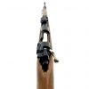 DOUBLE BELL Kar98K Gas Powered Gel Blaster Sniper (Real Wood) Renegade Blasters
