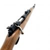 DOUBLE BELL Kar98K Gas Powered Gel Blaster Sniper (Real Wood) Renegade Blasters