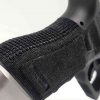 DOUBLE BELL Glock G34 TTI John Wick 2 Combat Master Custom Gas Powered Gel Blaster BILLET ALLOY SLIDE [768L]