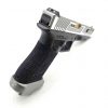 DOUBLE BELL Glock G34 TTI John Wick 2 Combat Master Custom Gas Powered Gel Blaster BILLET ALLOY SLIDE [768L]