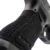 DOUBLE BELL Glock G17L ZEV II 9mm Combat Master Custom Gas Powered Gel Blaster [762] Renegade Blasters