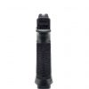 DOUBLE BELL Glock G17L ZEV II 9mm Combat Master Custom Gas Powered Gel Blaster [762] Renegade Blasters