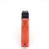 DOUBLE BELL Glock G17P Gen5 SpeedQB Gas Powered Gel Blaster RED [721-3] Renegade Blasters
