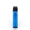 DOUBLE BELL Glock G19T Gen4 SpeedQB Gas Powered Gel Blaster BLUE [772-1]