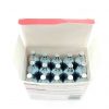 Crosman Co2 Cartridge/Bulbs 12g [15 Pack] - Image 3
