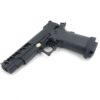 GOLDEN EAGLE 3341 Hi-Capa 5.1 Gas Blowback Gel Blaster Renegade Blasters. www.renegadeblasters.com.au