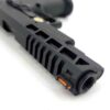 GOLDEN EAGLE 3341 Hi-Capa 5.1 Gas Blowback Gel Blaster Renegade Blasters. www.renegadeblasters.com.au