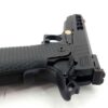 GOLDEN EAGLE 3341 Hi-Capa 5.1 Gas Blowback Gel Blaster Renegade Blasters. www.renegadeblasters.com.au