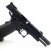 GOLDEN EAGLE 3341 Hi-Capa 5.1 Gas Blowback Gel Blaster Renegade Blasters. www.renegadeblasters.com.au