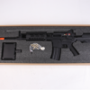 Golden Eagle 6669 Fightlite MCR Machine Gun Full Metal Gel Blaster Renegade Blasters https://renegadeblasters.com.au