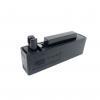 Magazine for NWELL MB05 Sniper Gel Blaster - Image 2