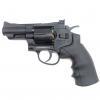 NWell ZP-5 Revolver Gas Powered Metal Gel Blaster https://renegadeblasters.com.au