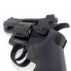 NWell ZP-5 Revolver Gas Powered Metal Gel Blaster https://renegadeblasters.com.au