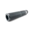 SNS Industries - KSC 14mm Metal Threaded Suppressor - Image 3