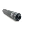 SNS Industries - KSC 14mm Metal Threaded Suppressor - Image 4