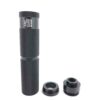 SNS Industries - KSC 14mm Metal Threaded Suppressor - Image 2