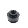 SNS Industries - KSC 14mm Metal Threaded Suppressor - Image 5